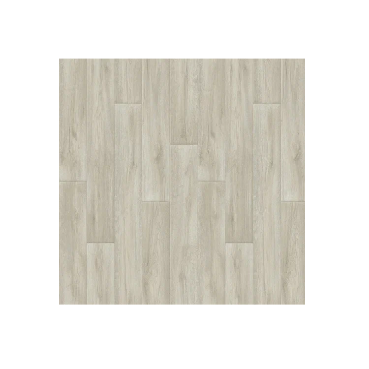 Линолеум GLADIATOR MILLER 1 3м                                                                                                                                                                          