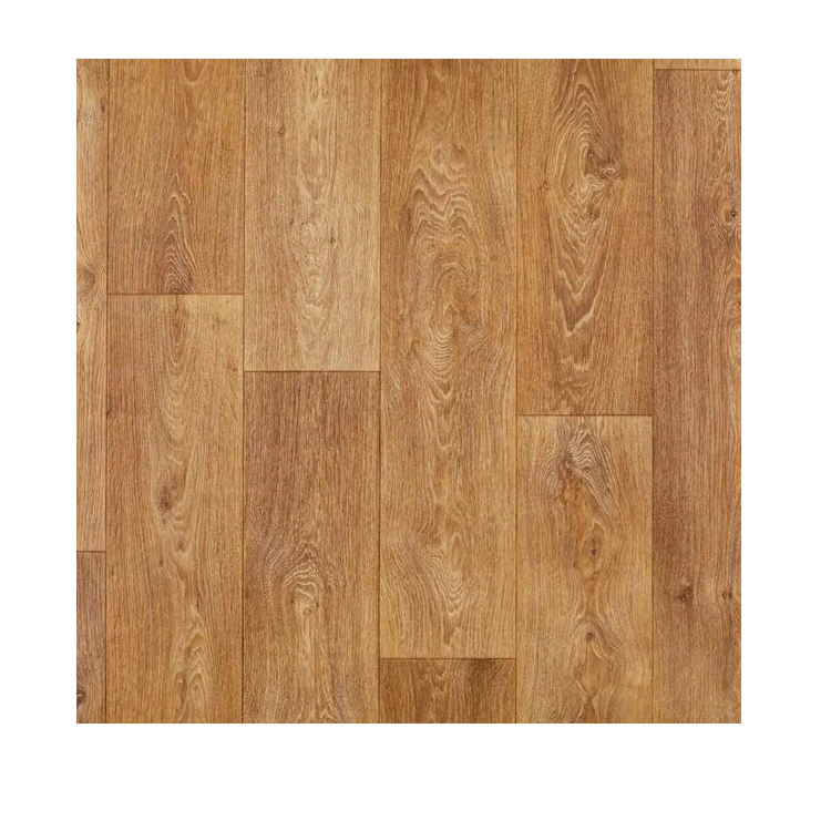 Линолеум ГРАНД СОХО 2 2м                                                                                                                                                                                