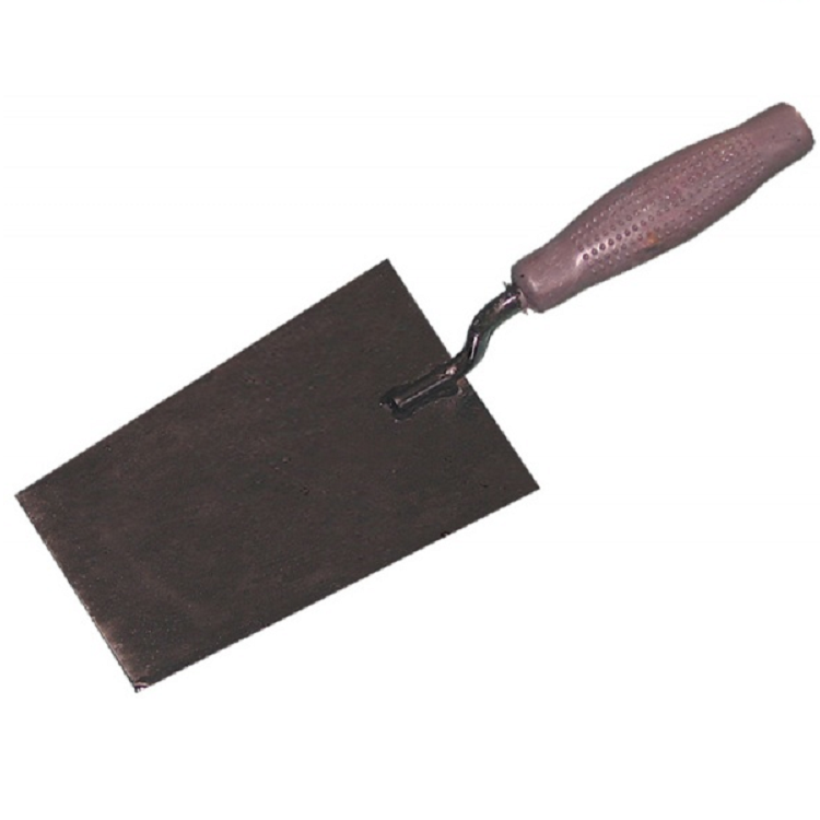 Кельма отделочника КО (трапеция) 1070006                                                                                                                                                                