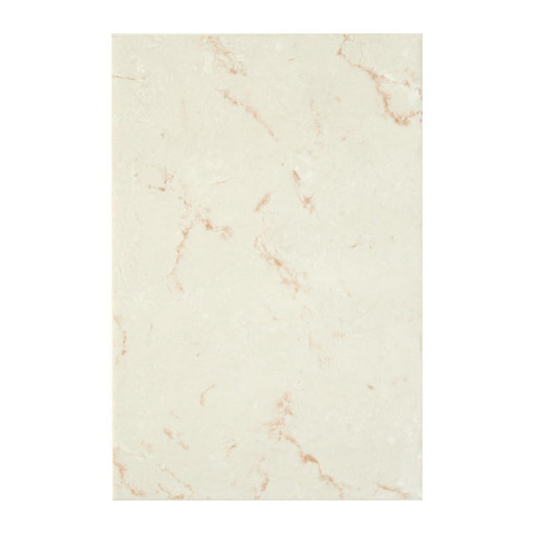 Плитка настенная Вечер кофейная-люкс 20х30 (1,44м2) уп. 24шт                                                                                                                                            