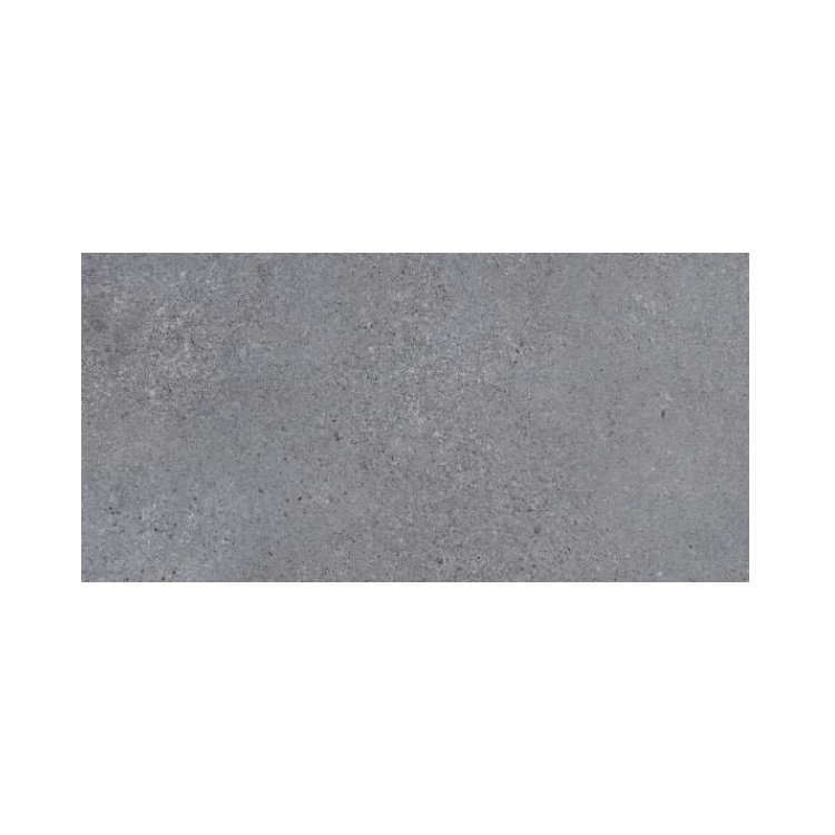 Керамогранит Трэверс темно-серый (6260-0190) 30х60 (1,44м2/46,08м2/32уп)                                                                                                                                