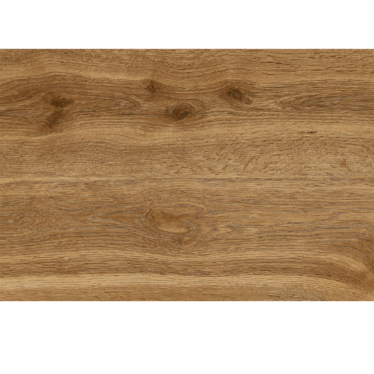 9VI0011M Плитка облиц. Vision Кор. 40*27 _дерево_ 1 \77,76                                                                                                                                              