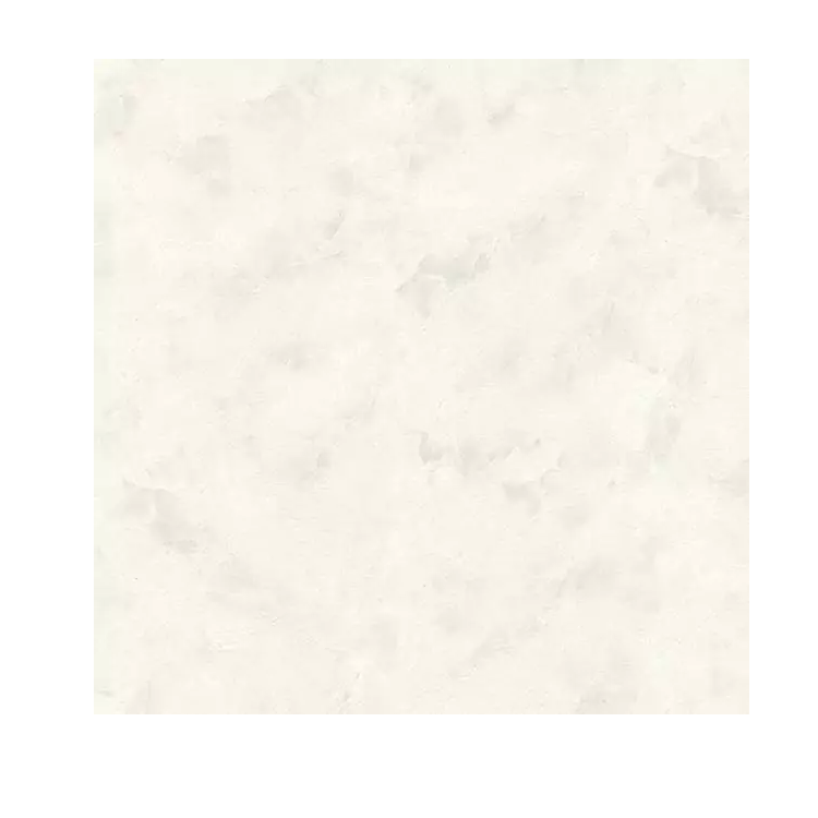 Обои Solo Orion А3206-3                                                                                                                                                                                 