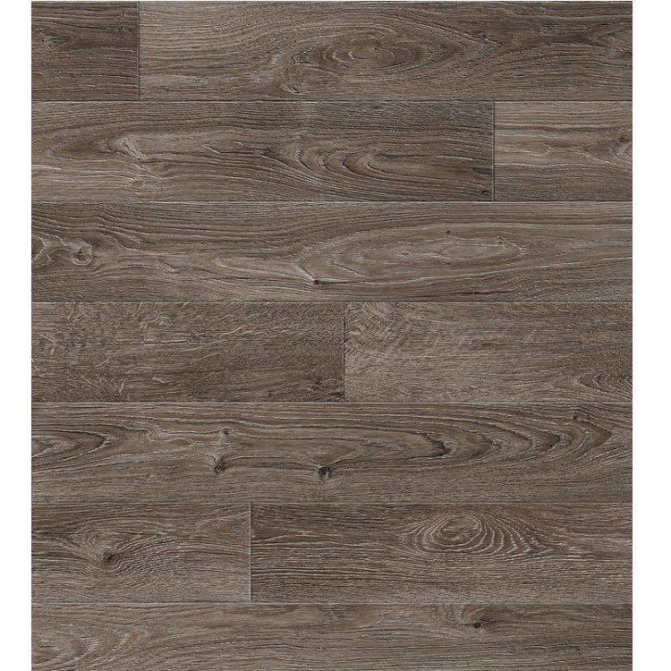 Линолеум SPARTA OSTIN 6 3м                                                                                                                                                                              