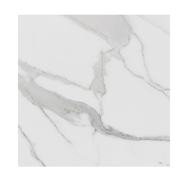 Керамогранит  Паллисандро Гриджио 600*600 LLR, С                                                                                                                                                        