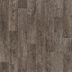 Линолеум Спарта OSTIN 6 2м                                                                                                                                                                              