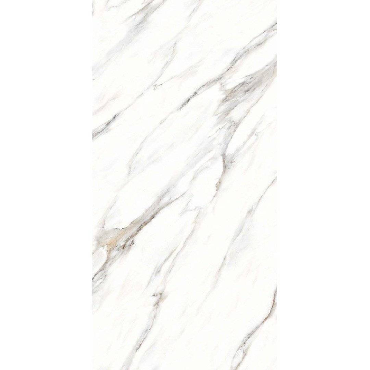 CR203 Керамогранит Ayton Brown 60*120см carving                                                                                                                                                         