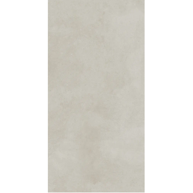 TP612M006 Керамогранит Соларо 60*120см матовый 1,44м2                                                                                                                                                   