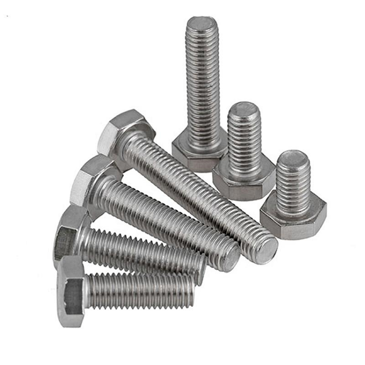 Болт М14х70 оцинкованный                                                                                                                                                                                