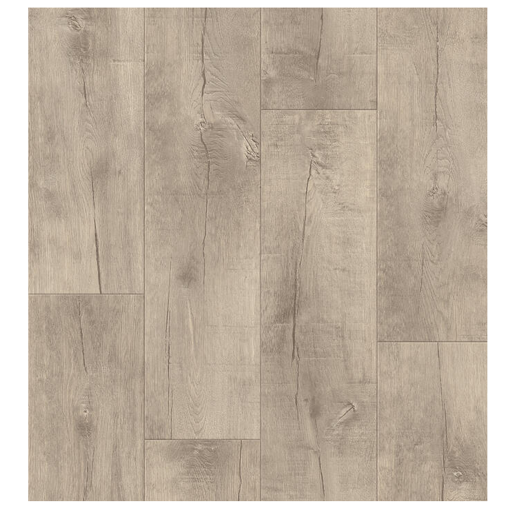 Линолеум GLADIATOR SARATOGA 1 (3м)                                                                                                                                                                      