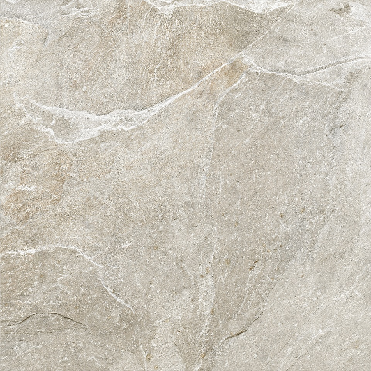 Stoncrete Beige D60225M Керамогранит матовый карвинг 600*600 (4 шт в уп/43.2 м в пал)                                                                                                                   