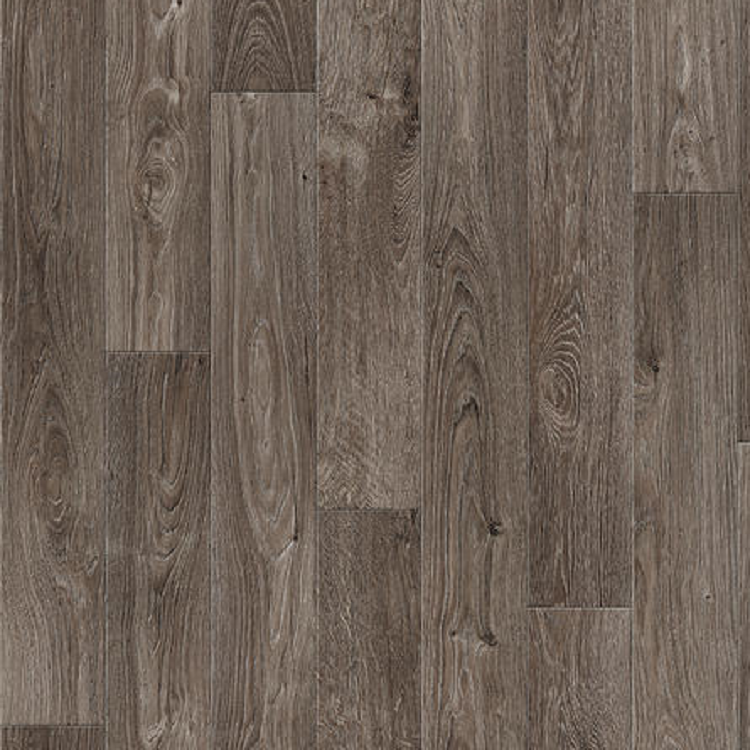 Линолеум Спарта OSTIN 6 1,5м                                                                                                                                                                            