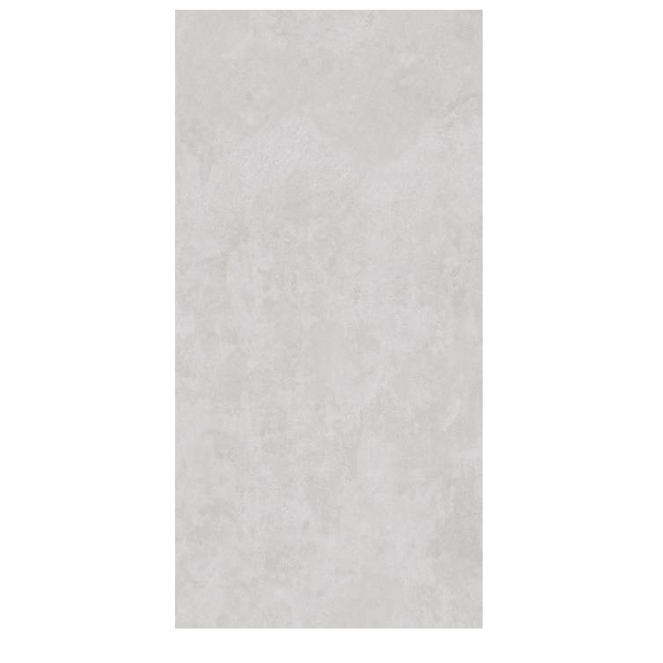 TP612M004 Керамогранит Джелас 60*120см матовый 1,44м2                                                                                                                                                   