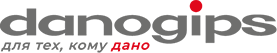 Danogips