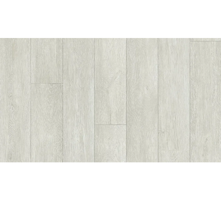 Линолеум SPARTA MATE 1 3м                                                                                                                                                                               