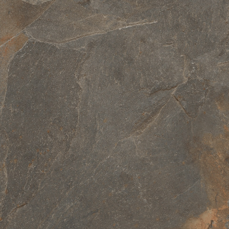 Stoncrete Copper D60223M Керамогранит матовый карвинг 600*600 (4 шт в уп/43.2 м в пал)                                                                                                                  