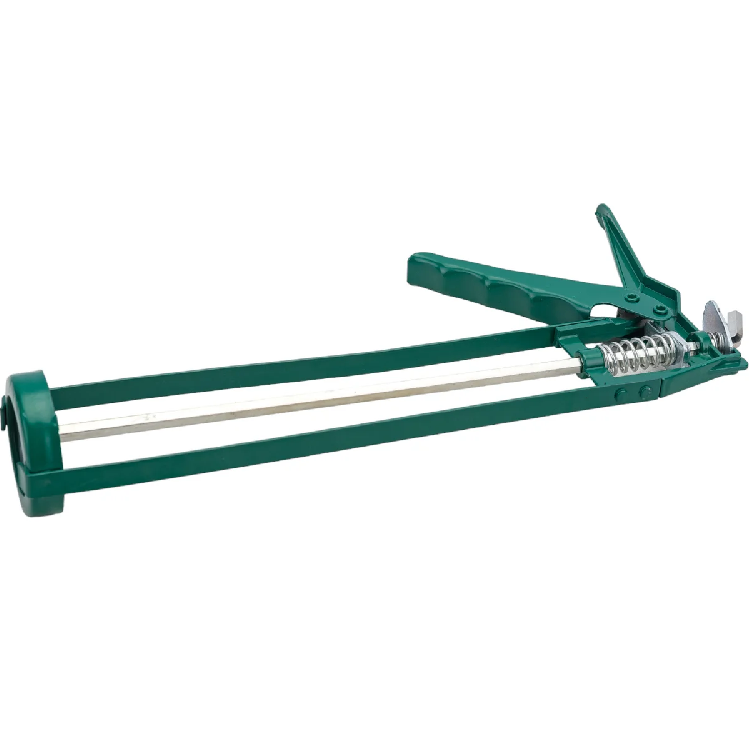 Пистолет    для герметиков, скелетный, 310 мл ВОЛАТ (36040-02)                                                                                                                                          