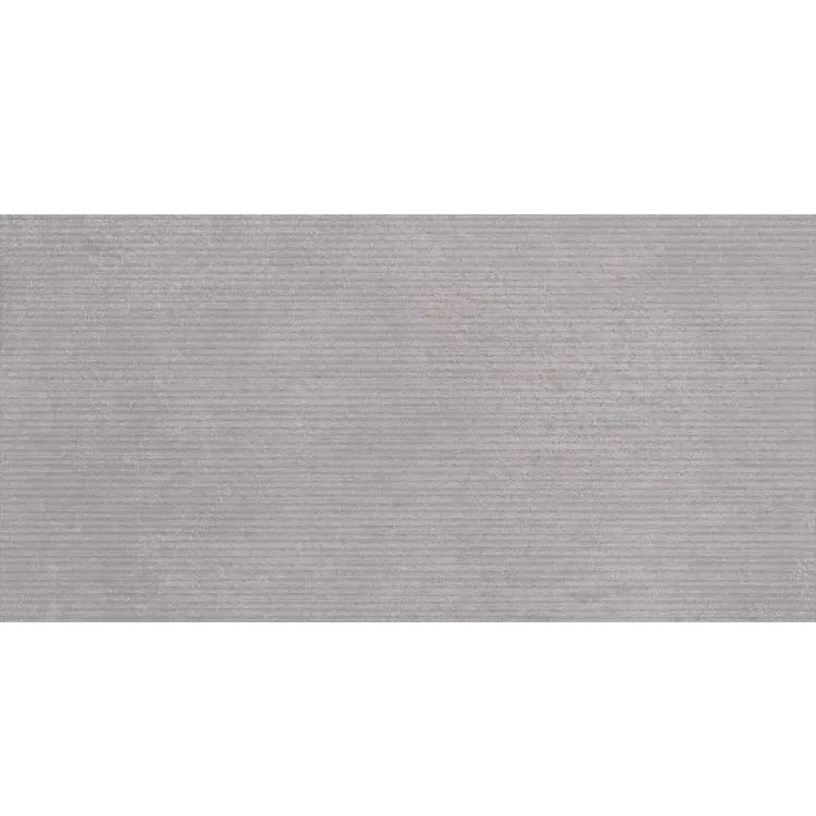 Плитка настенная Альтеа серая рельеф 30х60 (1,62м2/51,84м2/32уп)                                                                                                                                        