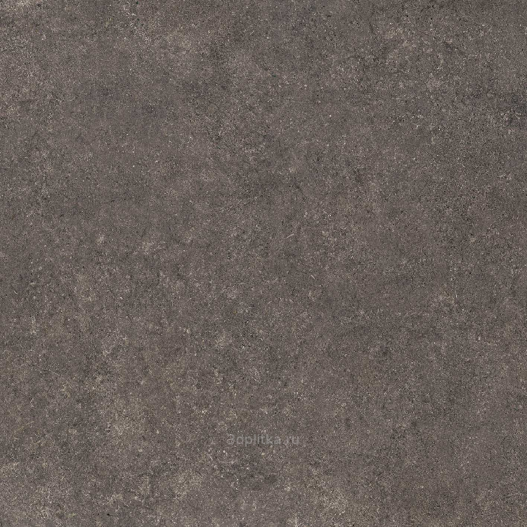 Керамогранит Флокк коричневый 4 60х60 (1,44м2/43,2м2)                                                                                                                                                   