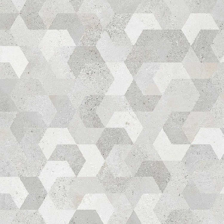 Керамогранит Chevron E-5017/MR/600x600x9 (1,8м2/57,6м2/32уп)                                                                                                                                            