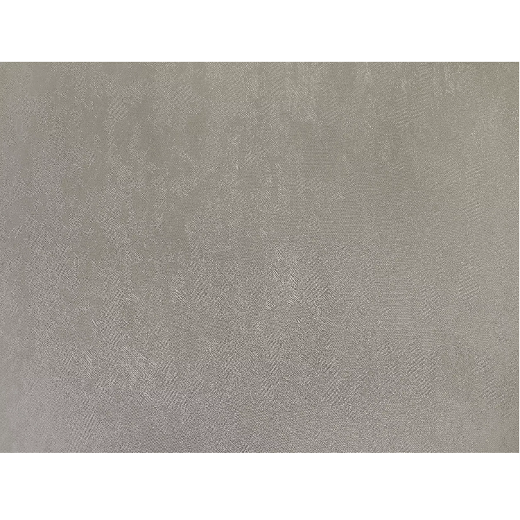 Обои Elysium E107809                                                                                                                                                                                    