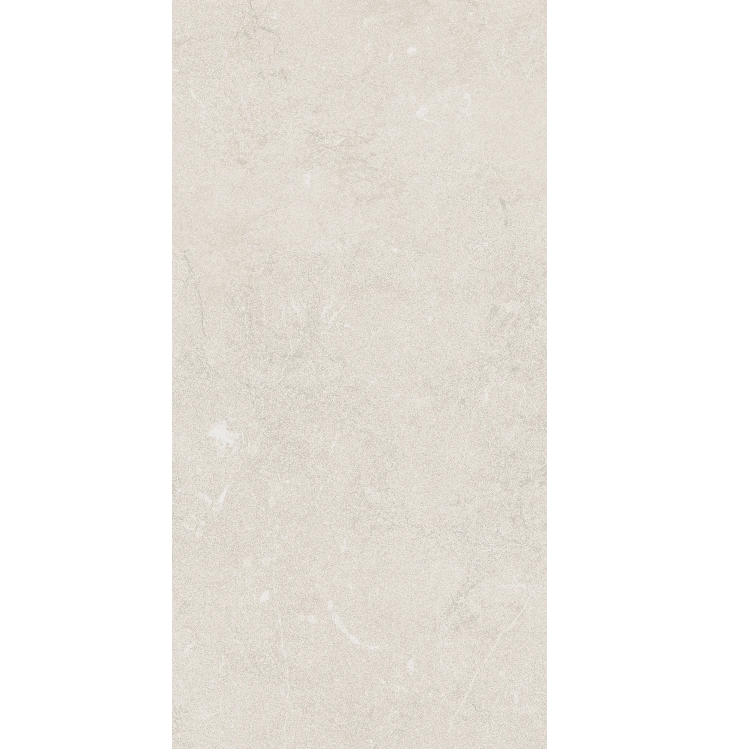 Керамогранит Одри бежевый (6260-0084) 30х60 (1,44м2/46,08м2/32уп)                                                                                                                                       