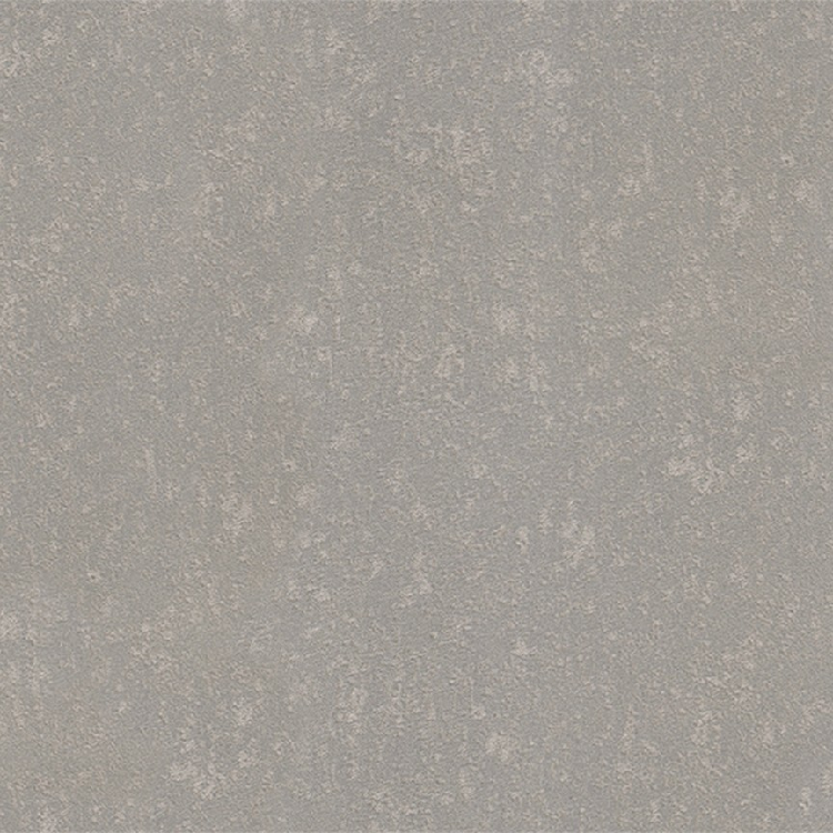 Обои Alliance Decor Eclectic 3217-5                                                                                                                                                                     
