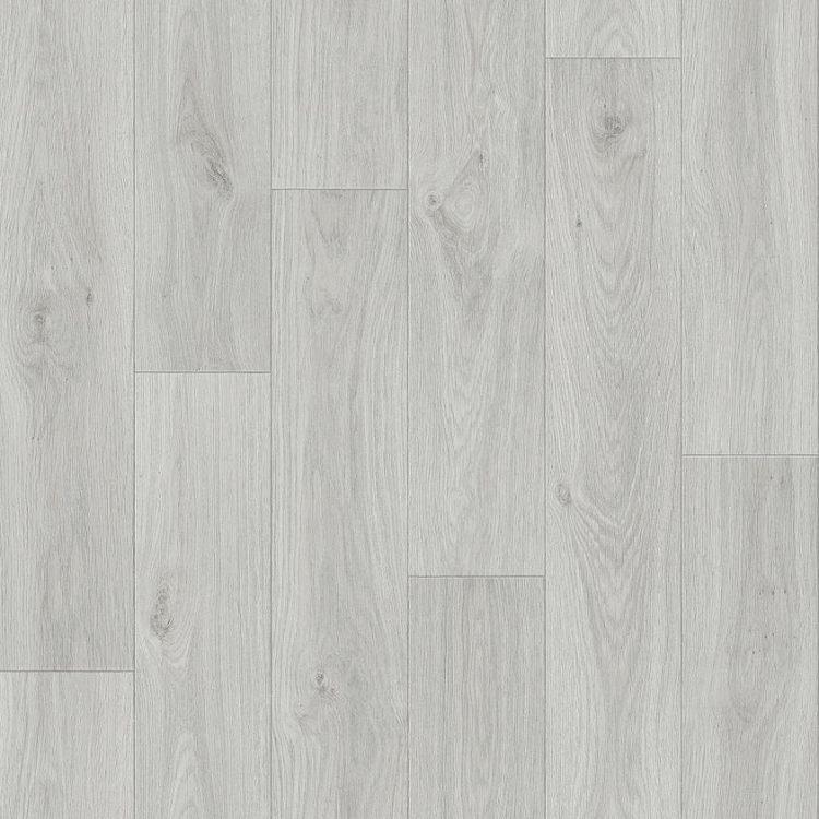 Линолеум GLADIATOR MUSKAT 9 3м                                                                                                                                                                          