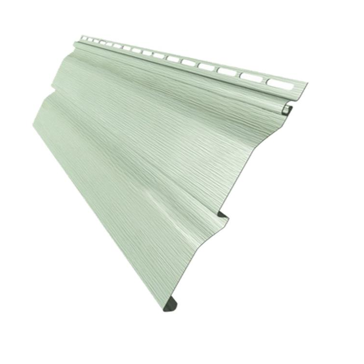 Сайдинг виниловый Nordside Миртовый Лапландия -3,05м                                                                                                                                                    