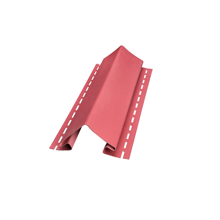 Угол внешний Nordside Амарантовый Лапландия-3,05м                                                                                                                                                       