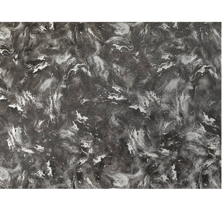 Обои Elysium E302008                                                                                                                                                                                    