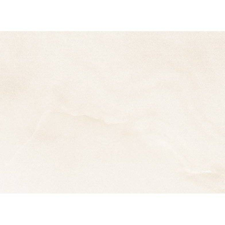 PR141 Керамогранит Amore Beige polished 60*60см 1,44м2                                                                                                                                                  