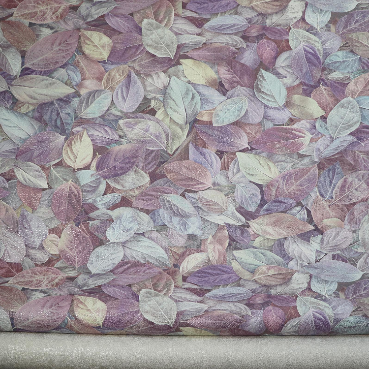 Обои Elysium E18200 РАСПРОДАЖА                                                                                                                                                                          