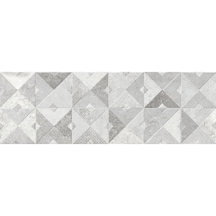 TWA11MAS017 плитка облицовочная рельефная Mars 200*600*7,5 (16 шт в уп/57,6 м в пал)                                                                                                                    