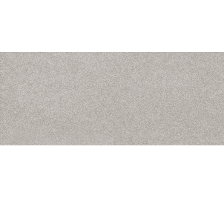 10100001349 Плитка облиц. Eco Loft GT Сер. 60*25 01_ 1 \57,6                                                                                                                                            