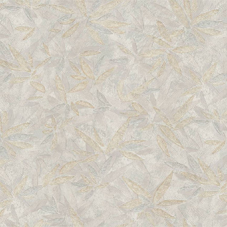 Обои Alliance Decor Eclectic 3215-1                                                                                                                                                                     