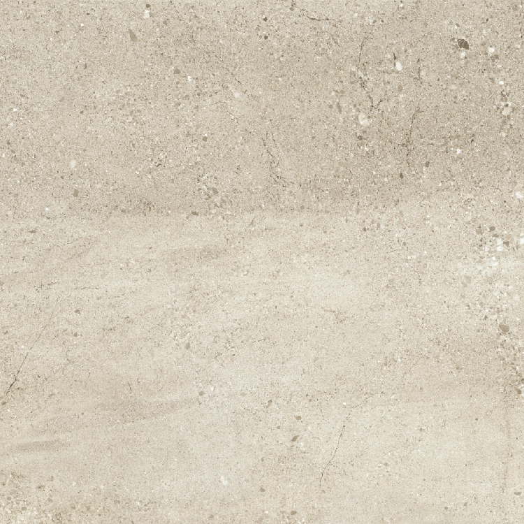 Romana Beige D60205M Керамогранит матовый карвинг 600*600*9,5 (4 шт в уп/43.2 м в пал)                                                                                                                  