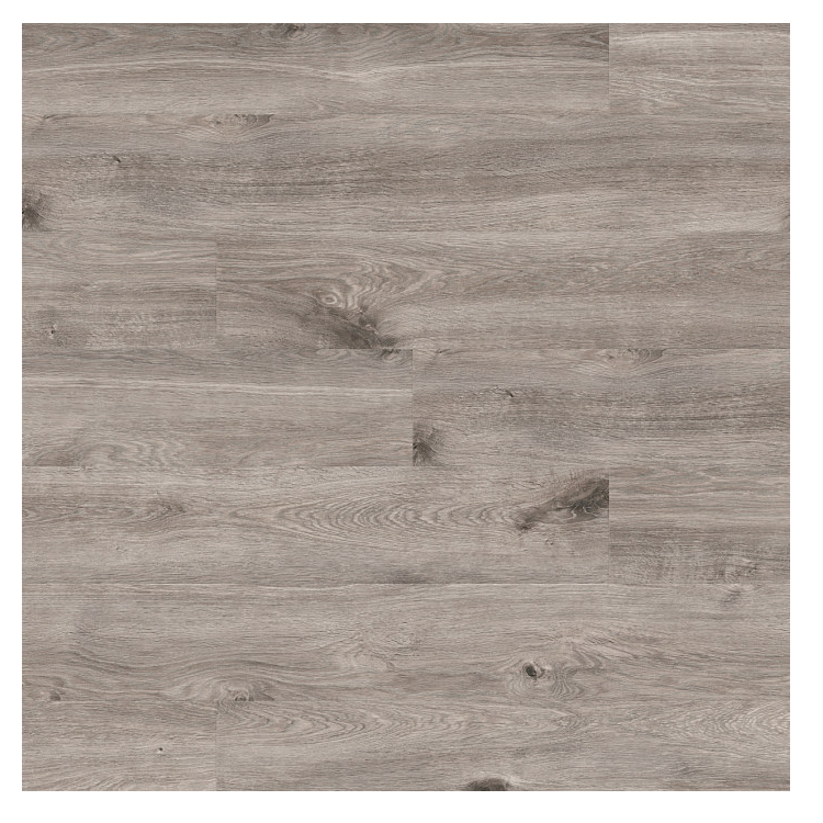 Ламинат "CASTELLO CLASSIC" 32 КЛ. К395 Дуб Торнадо 1285х192х8мм,(уп.2,2205м2, 9 пан)                                                                                                                    