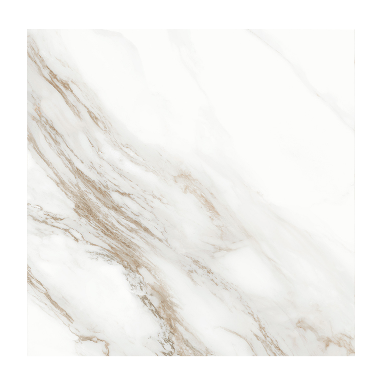 Calacatta Andrea D60210M Керамогранит матовый карвинг 600*600 (4 шт в уп/43.2 м в пал)                                                                                                                  