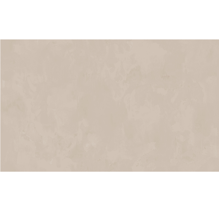 Обои Ateliero Scarlett 6  1.06*10м 588475                                                                                                                                                               