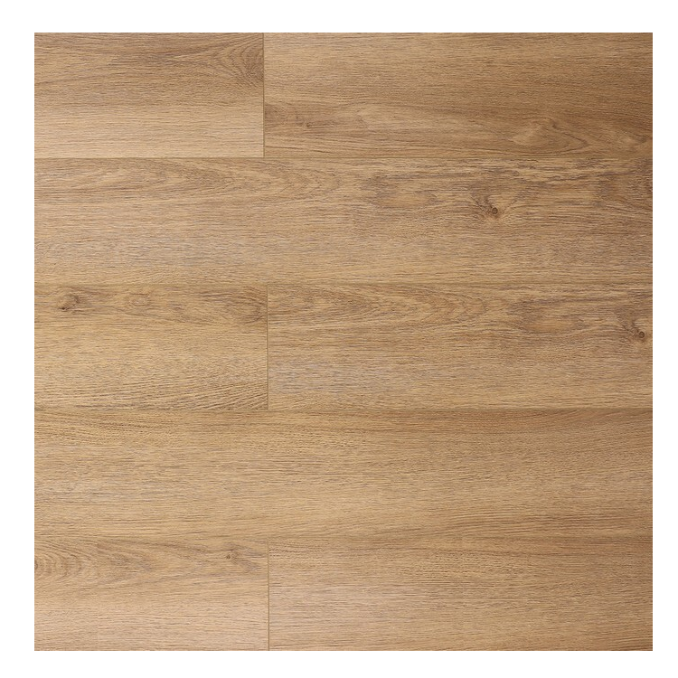 Ламинат виниловый ROYAL HOME 4V Дуб Микадо RF1117 1200х180х4 (2,16м2 10шт/уп)                                                                                                                           