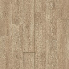 Линолеум Идиллия Нова Атланта 1  1,5м                                                                                                                                                                   