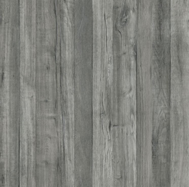 Линолеум ГРАНД ТОГО 10 3м (3м)                                                                                                                                                                          