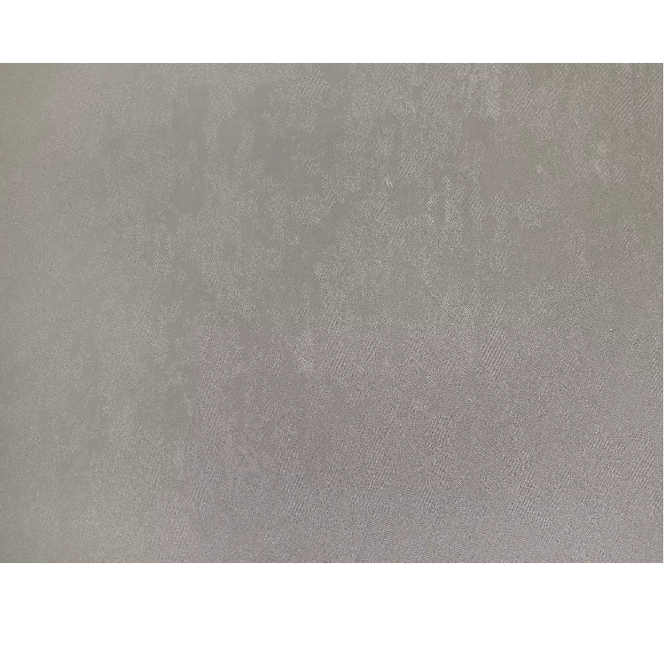 Обои Elysium E107806                                                                                                                                                                                    