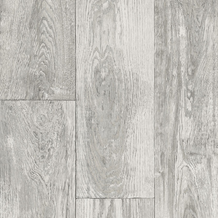 Линолеум Идиллия Нова Kammerton 1 2,5м                                                                                                                                                                  