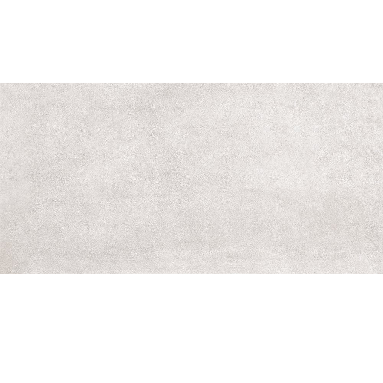 GT152VG Плитка облиц. Urban GT Светл. сер. 30x60 _ 1\58,32                                                                                                                                              