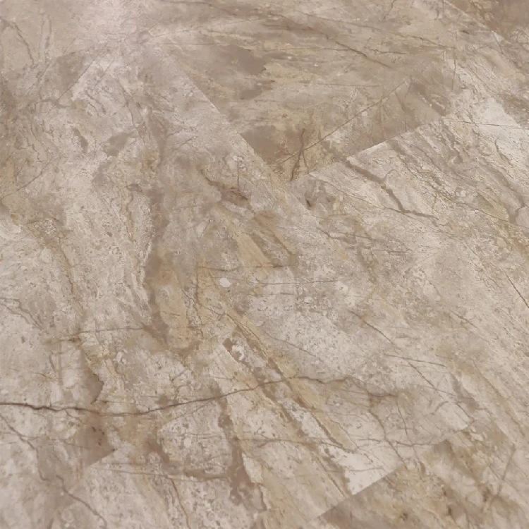 Ламинат виниловый ROYAL HOME Крема Дарк RF1120 600х300х4 (1,8м2/уп 10шт/уп)                                                                                                                             