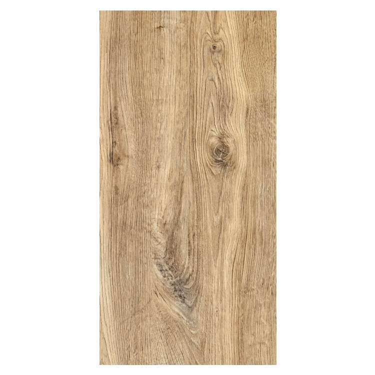 Керамогранит Ноттингем 3 светло-бежевый 30х60 (1,62м2/46,08м2)                                                                                                                                          