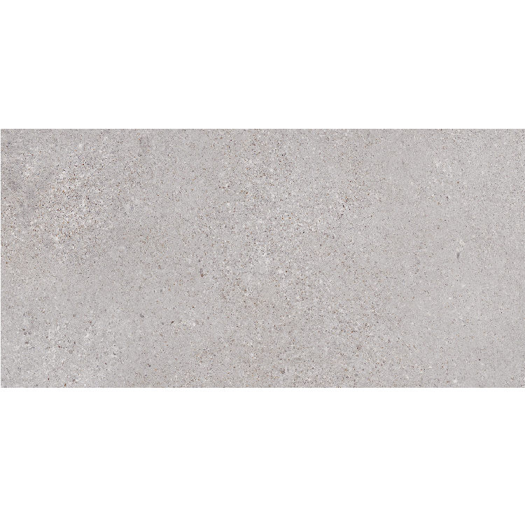 Керамогранит Трэверс светло-серый (6260-0191) 30х60 (1,44м2/46,08м2/32уп)                                                                                                                               