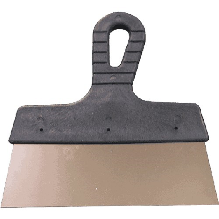 Шпатель Lux нерж. 150мм (1040150)                                                                                                                                                                       